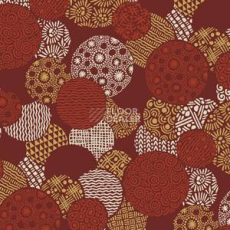 Ковролин Ege Highline Erte rf 5220558 фото 1 | FLOORDEALER