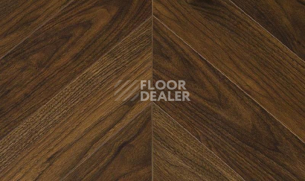 Ламинат Biela Cbm Ostrost 511 A / C  Орех Блатна фото 1 | FLOORDEALER