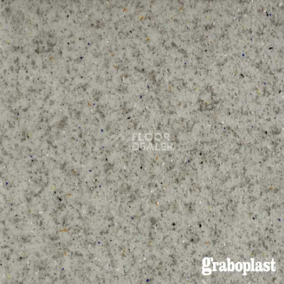 Линолеум Grabo Chips Astral 4564-458 фото 1 | FLOORDEALER