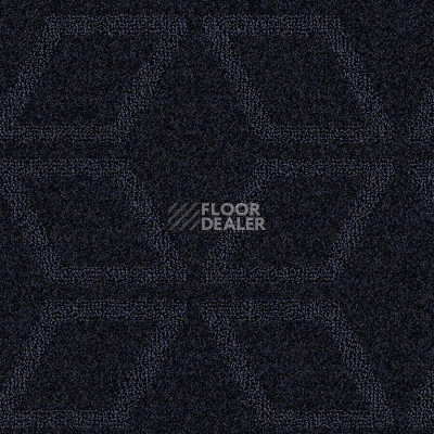 Ковролин Balsan Osaka 996 фото 1 | FLOORDEALER