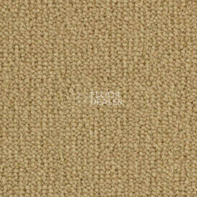 Ковролин Balsan Luxe 633 фото 1 | FLOORDEALER