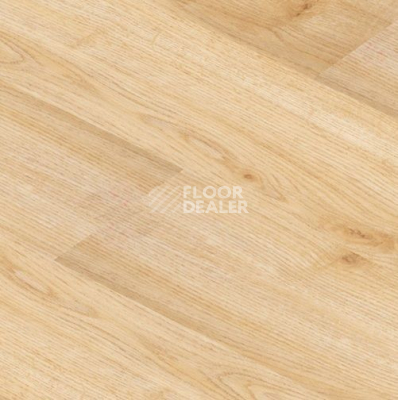 Кварцвиниловые полы Lino Fatra Thermofix 10131-1-X фото 1 | FLOORDEALER