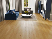 Alpine Floor Eclipse Super Matt 4мм Элиас Есо 21-23 фото 5 | FLOORDEALER
