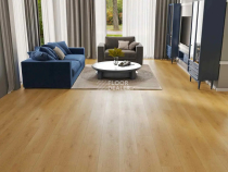 Alpine Floor Eclipse Super Matt 4мм Элиас Есо 21-23 фото 5 | FLOORDEALER