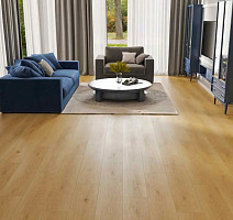 Alpine Floor Eclipse Super Matt 4мм Элиас Есо 21-23 фото 5 | FLOORDEALER