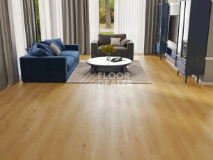 Alpine Floor Eclipse Super Matt 4мм Элиас Есо 21-23 фото 5 | FLOORDEALER