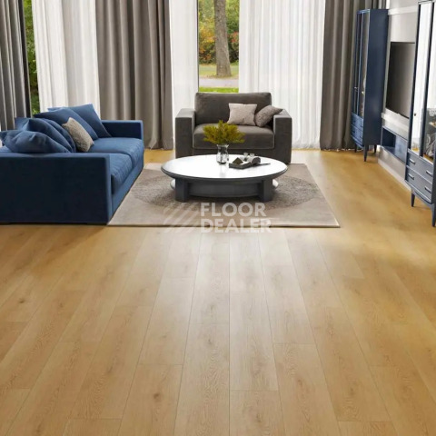 Alpine Floor Eclipse Super Matt 4мм Элиас Есо 21-23 фото 5 | FLOORDEALER