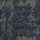 Ковровая плитка Standard Carpets On the Rocks 758  | FLOORDEALER