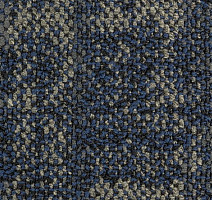 Ковровая плитка On the Rocks 758 фото 1 | FLOORDEALER