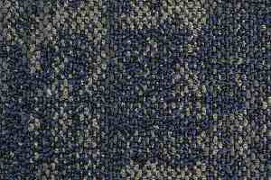 Ковровая плитка On the Rocks 758 фото  | FLOORDEALER