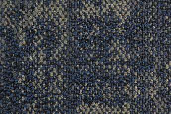 Ковровая плитка On the Rocks 758 фото 1 | FLOORDEALER