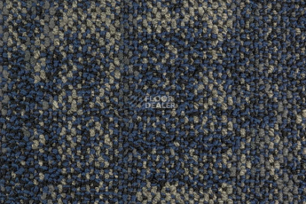 Ковровая плитка On the Rocks 758 фото 1 | FLOORDEALER