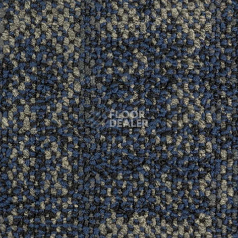 Ковровая плитка Standard Carpets On the Rocks 758 фото 1 | FLOORDEALER