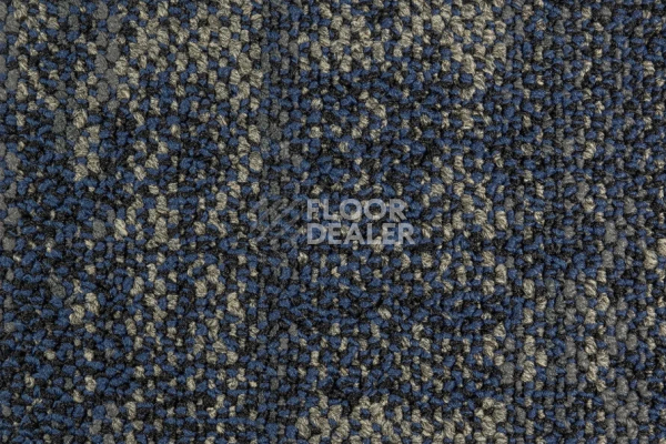 Ковровая плитка Standard Carpets On the Rocks 758 фото 1 | FLOORDEALER