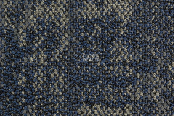 Ковровая плитка On the Rocks 758 фото 1 | FLOORDEALER