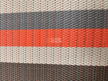 Hoffman Stripes Рулоны Плетённые Stripes 11026 фото 2 | FLOORDEALER