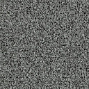 Грязезащитные покрытия Forbo Coral Go 2210 Dubai Grey  | FLOORDEALER