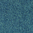 Ковровая плитка Desso Pallas 8813  | FLOORDEALER