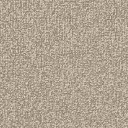 Ковровая плитка Balsan Lake 710  | FLOORDEALER