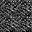 Ковровая плитка Ruscarpettiles Madrid 76  | FLOORDEALER