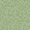 Ковролин Halbmond Step by Step 2 27605  | FLOORDEALER