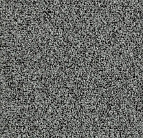 Грязезащитные покрытия Forbo Coral Go 2210 Dubai Grey фото 1 | FLOORDEALER