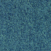 Ковровая плитка Desso Pallas 8813 фото 1 | FLOORDEALER