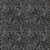 Ruscarpettiles Madrid 76 фото 1 | FLOORDEALER