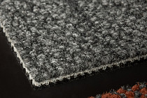 AW Marvel 97 фото 4 | FLOORDEALER