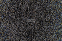 Flotex calgary planks p 990002 Calgary Grey фото 3 | FLOORDEALER