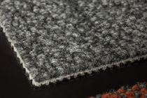 AW Marvel 97 фото 4 | FLOORDEALER