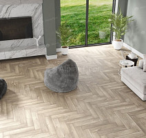 Alpine Floor Parquet Light ДУБ НАТУРАЛЬНЫЙ ОТБЕЛЕННЫЙ ЕСО 13-5 фото 4 | FLOORDEALER