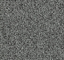 Грязезащитные покрытия Forbo Coral Go 2210 Dubai Grey фото 1 | FLOORDEALER