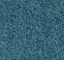 Ковровая плитка Desso Pallas 8813 фото 1 | FLOORDEALER