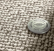 Ковролин Vorwerk Essential 1008 Vorwerk 6c62 фото 1 | FLOORDEALER