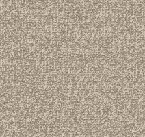 Ковровая плитка Balsan Lake 710 фото 1 | FLOORDEALER