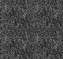 Ковровая плитка Ruscarpettiles Madrid 76 фото 1 | FLOORDEALER