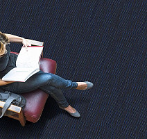 Cameo Cameo 759 фото 2 | FLOORDEALER