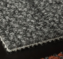 AW Marvel 97 фото 4 | FLOORDEALER