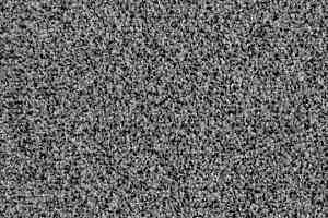 Грязезащитные покрытия Forbo Coral Go 2210 Dubai Grey фото  | FLOORDEALER