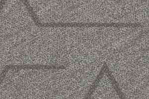 Ковровая плитка Flotex Triad planks 131015 Stone фото  | FLOORDEALER