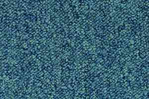 Ковровая плитка Desso Pallas 8813 фото  | FLOORDEALER