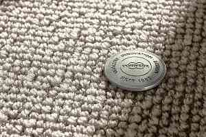 Ковролин Vorwerk Essential 1008 Vorwerk 6c62 фото  | FLOORDEALER