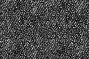 Ковровая плитка Ruscarpettiles Madrid 76 фото  | FLOORDEALER