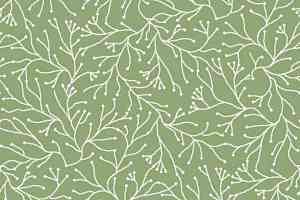 Ковролин Halbmond Step by Step 2 27605 фото  | FLOORDEALER