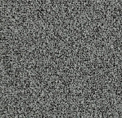 Грязезащитные покрытия Forbo Coral Go 2210 Dubai Grey фото 1 | FLOORDEALER