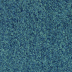 Ковровая плитка Desso Pallas 8813 фото 1 | FLOORDEALER