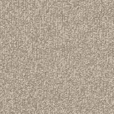 Ковровая плитка Balsan Lake 710 фото 1 | FLOORDEALER