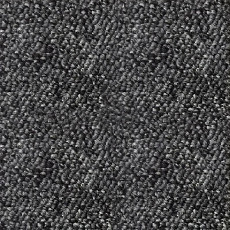 Ковровая плитка Ruscarpettiles Madrid 76 фото 1 | FLOORDEALER