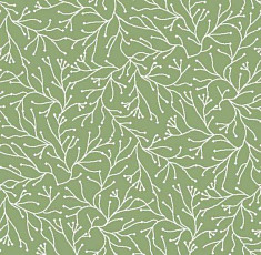 Halbmond Step by Step 2 27605 фото 1 | FLOORDEALER